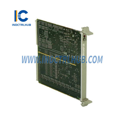 Siemens 6DP1210-8BB TELEPERM XP FUM 210 Binary Module