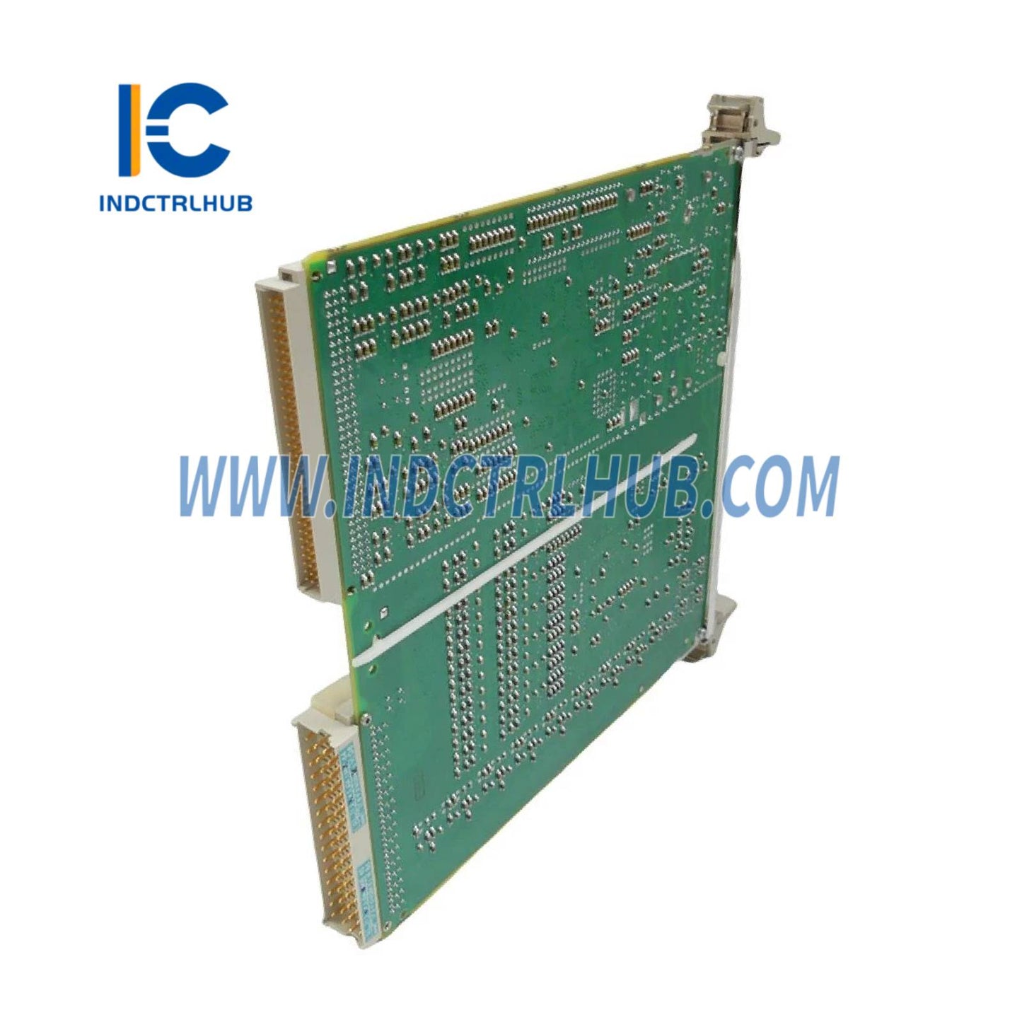 Siemens 6DP1210-8BC TELEPERM XP FUM 210 Sensor Module
