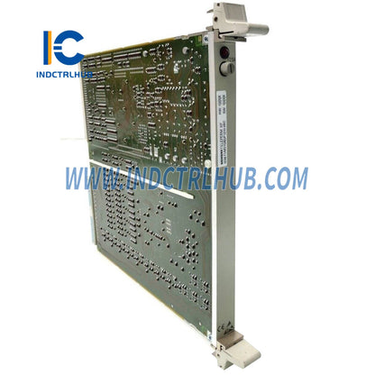 Siemens 6DP1210-8BC TELEPERM XP FUM 210 Sensor Module
