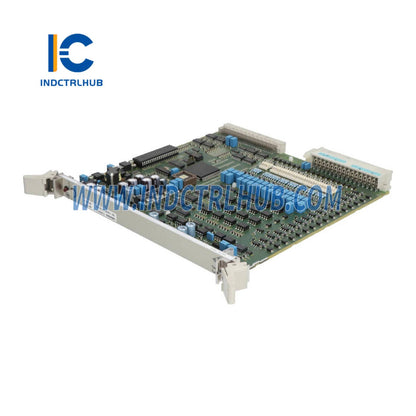 Siemens 6DP1230-8CC TELEPERM XP FUM 230 Analog Module