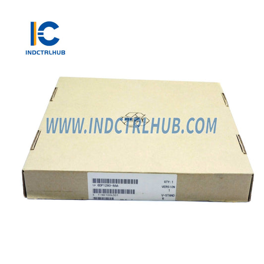 Siemens 6DP1280-8AA TELEPERM XP FUM 280 Function Module