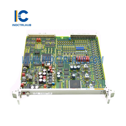 Siemens 6DP1280-8AA TELEPERM XP FUM 280 Function Module