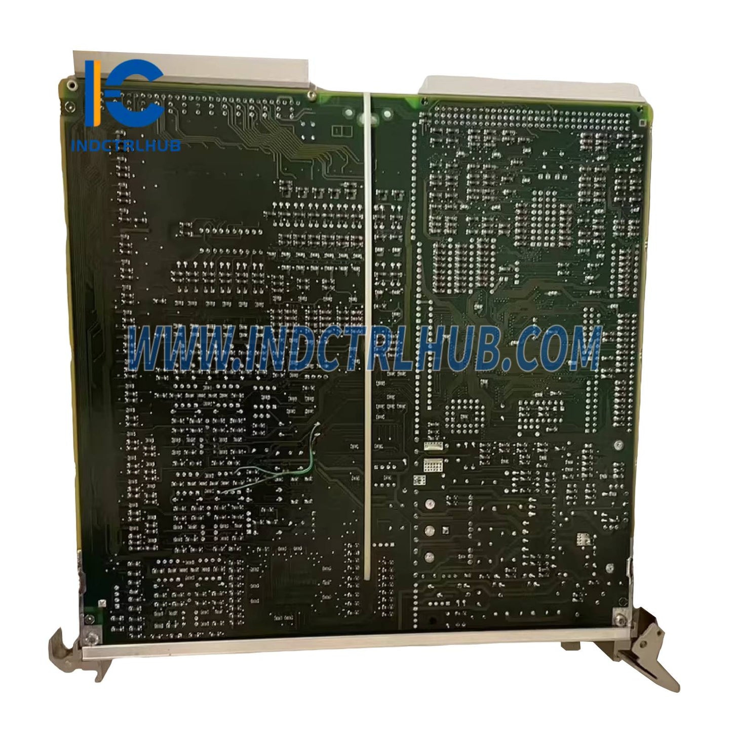 Siemens 6DP1280-8AA TELEPERM XP FUM 280 Function Module