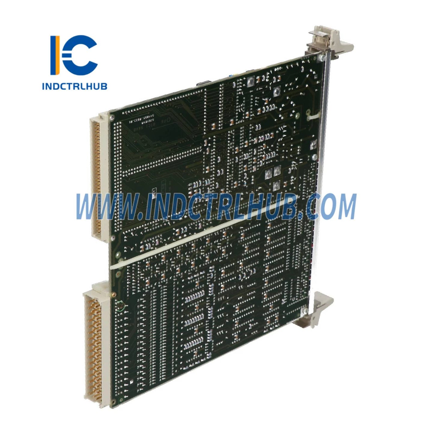 Siemens 6DP1310-8AA TELEPERM XP FUM 310 Counting Module