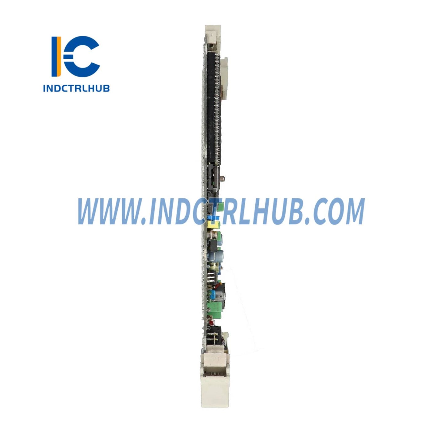 Siemens 6DP1310-8AA TELEPERM XP FUM 310 Counting Module