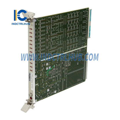 Siemens 6DP1360-8BA TELEPERM XP FUM 360 Fail-Safe Counting Module