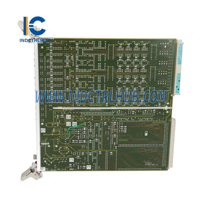 Siemens 6DP1360-8BA TELEPERM XP FUM 360 Fail-Safe Counting Module