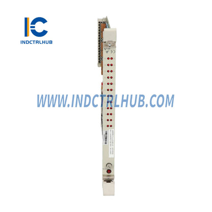 Siemens 6DP1360-8BA TELEPERM XP FUM 360 Fail-Safe Counting Module