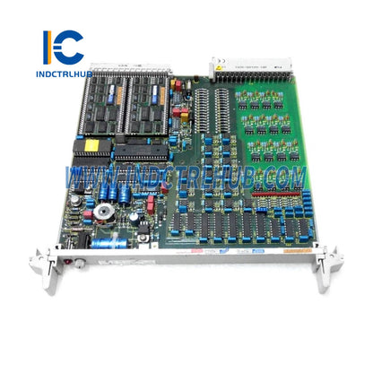 Siemens 6DP1511-8AA TELEPERM XP FUM 511 Binary Module