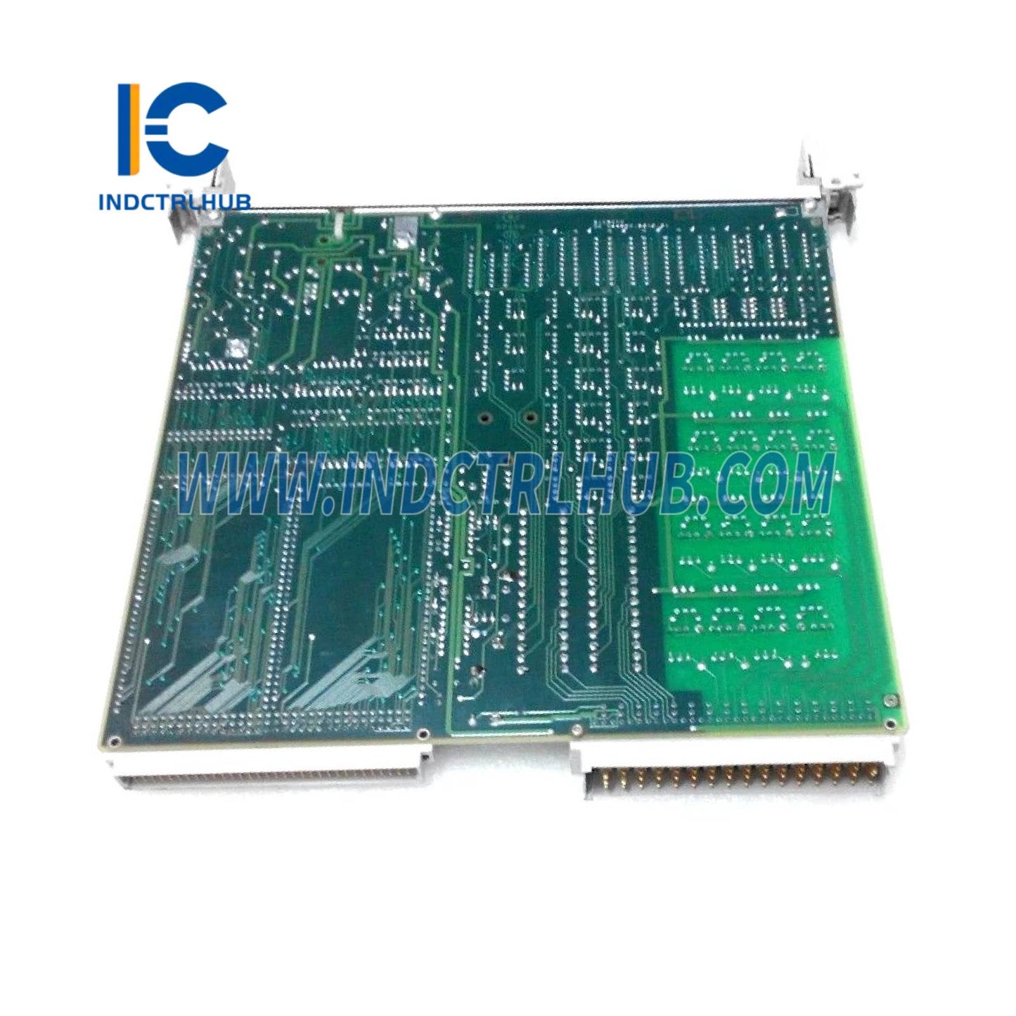 Siemens 6DP1511-8AA TELEPERM XP FUM 511 Binary Module
