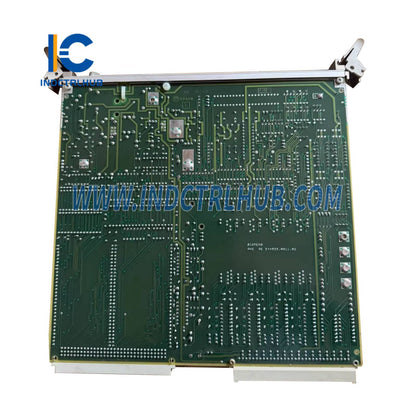 Siemens 6DP1531-8AA TELEPERM XP FUM 531 Analog Signal Coupling Module