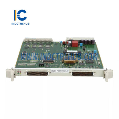 Siemens 6DP1614-8BB TELEPERM XP Interface Module IM 614