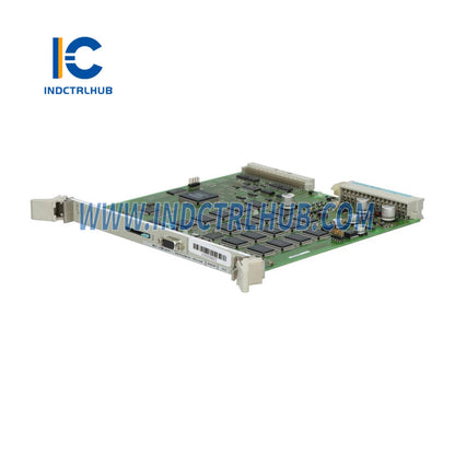 Siemens 6DP1616-8AA TELEPERM XP IM 616 Interface Module