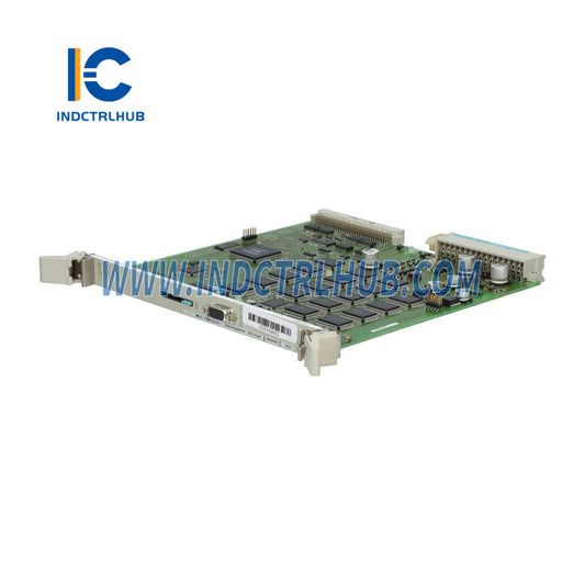 Siemens 6DP1616-8AA TELEPERM XP IM 616 Interface Module