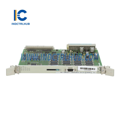 Siemens 6DP1616-8AA TELEPERM XP IM 616 Interface Module