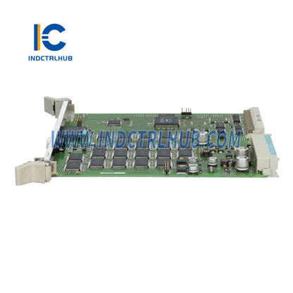 Siemens 6DP1616-8AA TELEPERM XP IM 616 Interface Module