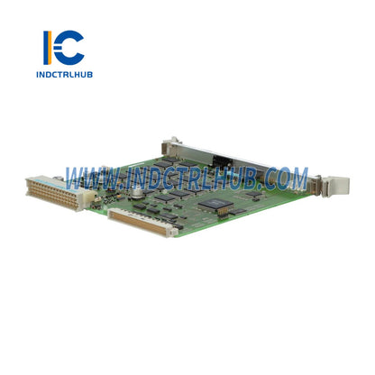 Siemens 6DP1616-8AA TELEPERM XP IM 616 Interface Module