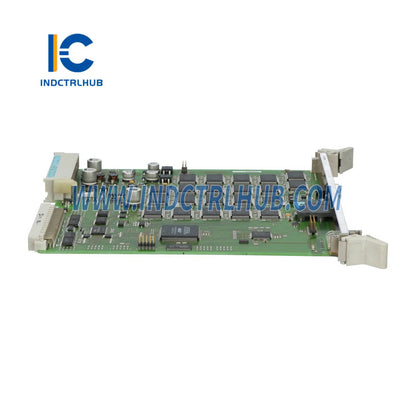 Siemens 6DP1616-8AA TELEPERM XP IM 616 Interface Module