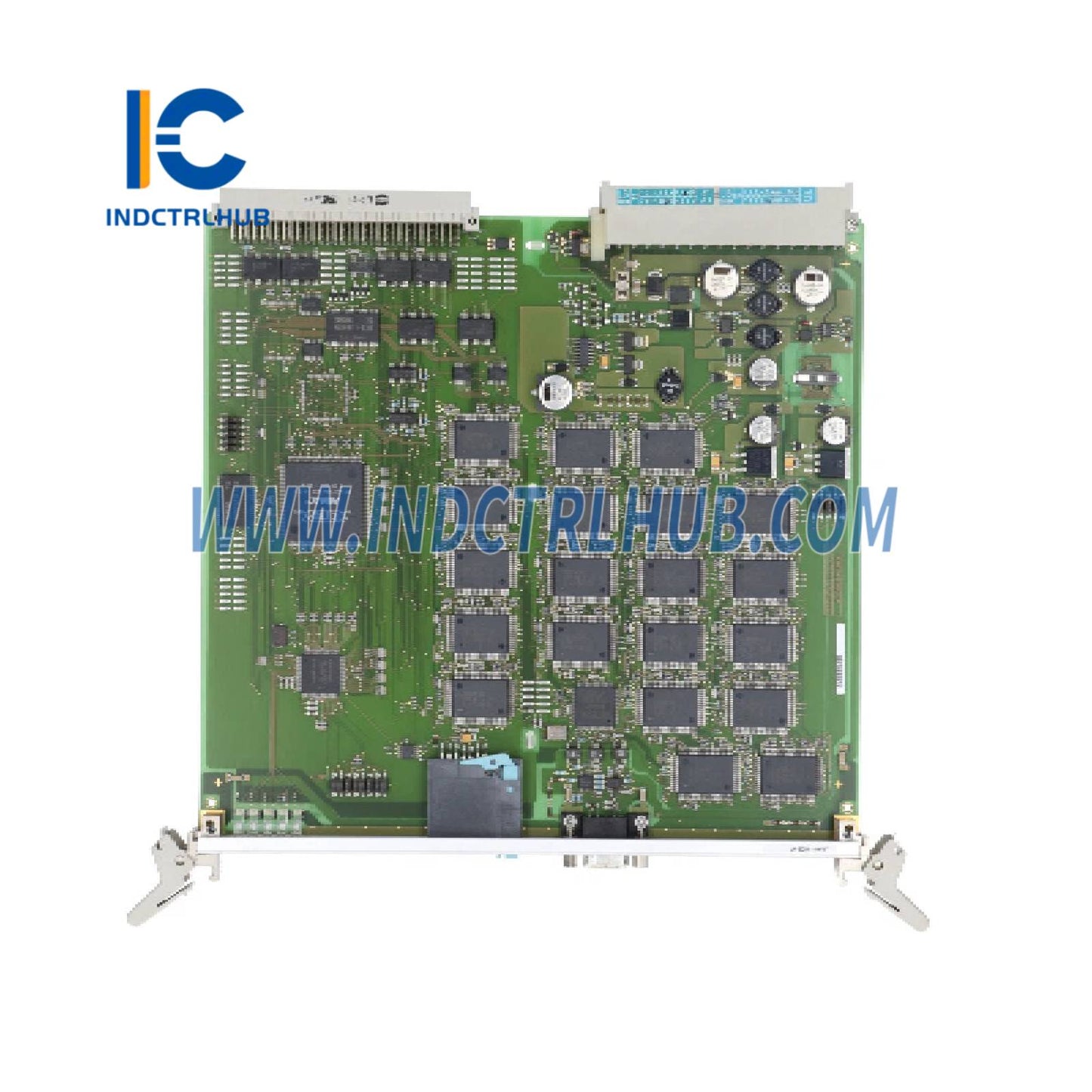 Siemens 6DP1616-8AA TELEPERM XP IM 616 Interface Module