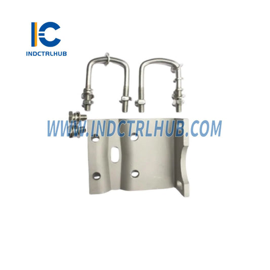 Siemens 6DR4004-8V SIPART PS2 komplet za montažu pozicionera