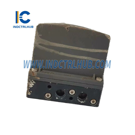 Siemens 6DR5010-0NG00-0AA0 SIPART PS2 Pametni elektropneumatski pozicioner