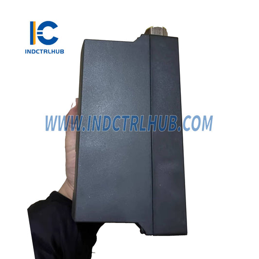 Siemens 6DR5210-0EM01-0AA3 SIPART PS2 Умен