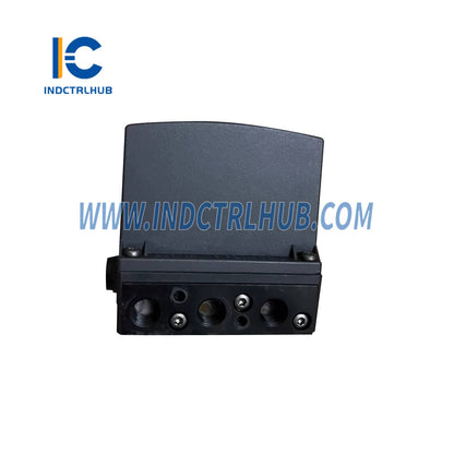 Siemens 6DR5210-0EM01-0AA3 SIPART PS2 Smart