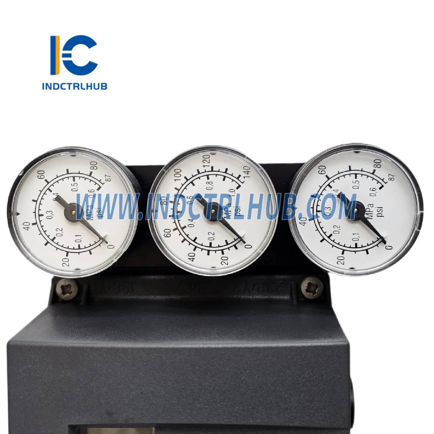 Siemens 6DR5220-0EM01-0AA4 SIPART PS2 Smart electropneumatic positioner - SIPART PS2 Smart electropneumatic positioner