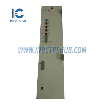 6DS1003-8BA | تأمین برق SIEMENS