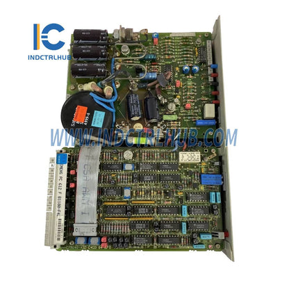 6DS1003-8BA | تأمین برق SIEMENS