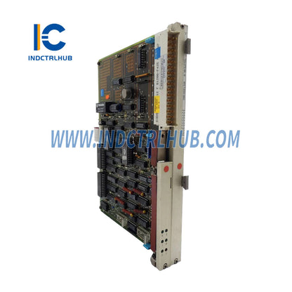 Siemens 6DS1200-8AC Spare part interface module N8 for 20-M local bus