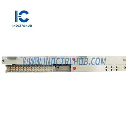 Siemens 6DS1200-8AC Spare part interface module N8 for 20-M local bus