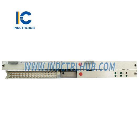 Siemens 6DS1200-8AC Резервна част интерфейсен модул N8 за 20-M локален шинен интерфейс