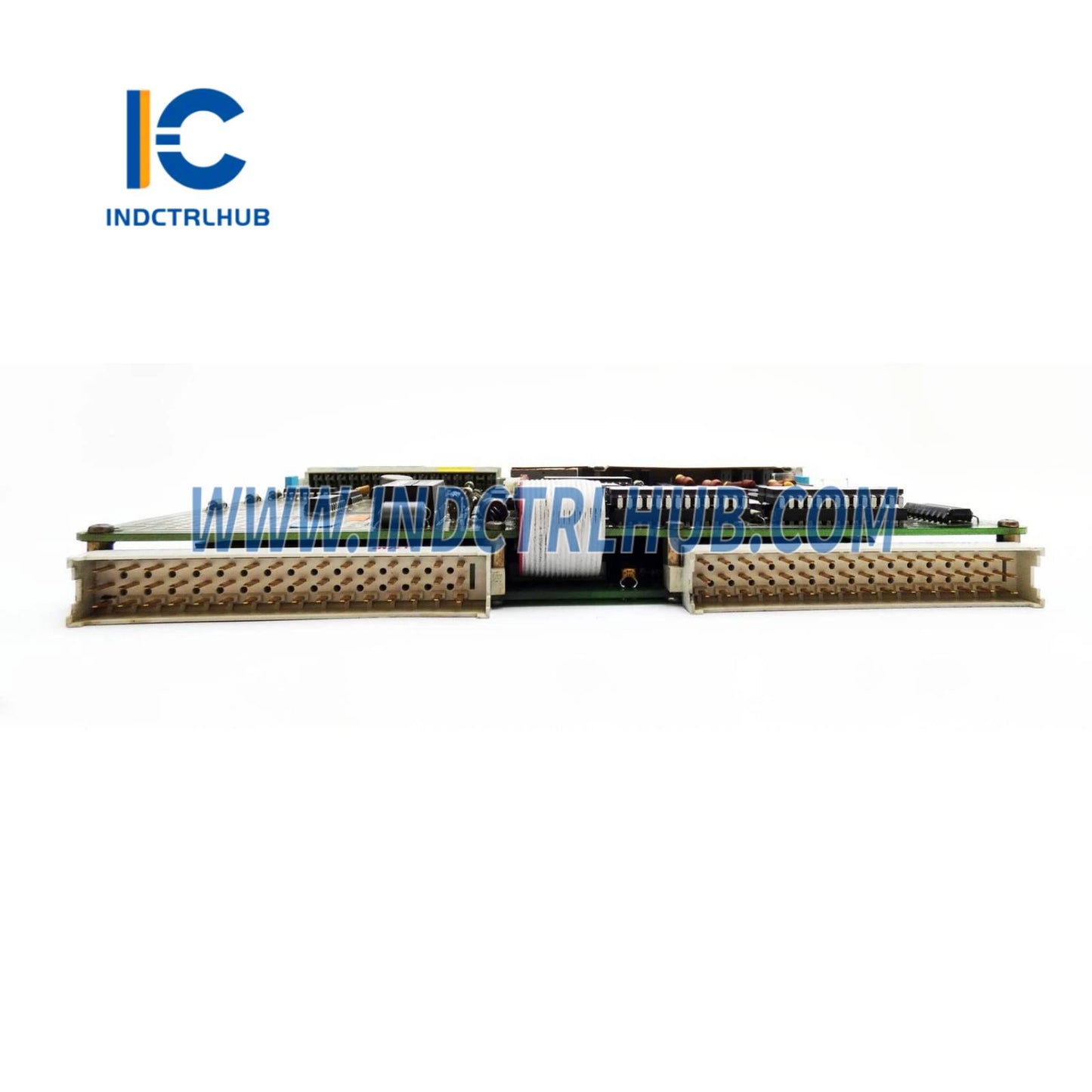 Siemens 6DS1200-8AC Spare part interface module N8 for 20-M local bus