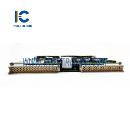 Siemens 6DS1200-8AC Spare part interface module N8 for 20-M local bus