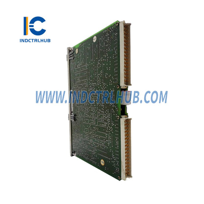 Siemens 6DS1200-8AC Spare part interface module N8 for 20-M local bus