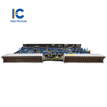 Siemens 6DS1312-8AB Interface module for one I/O bus
