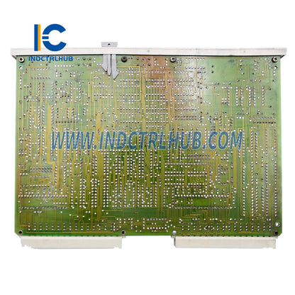 Siemens 6DS1312-8AB Interface module for one I/O bus