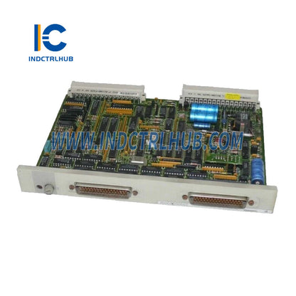 Siemens 6DS1322-8AA Interface module for Expansion System ES 100K