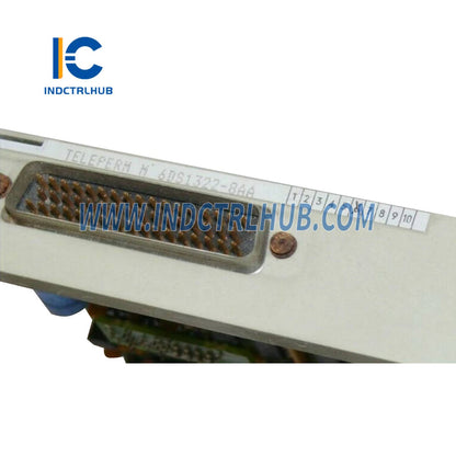 Siemens 6DS1322-8AA Interface module for Expansion System ES 100K