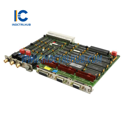 Siemens 6DS1330-8BA Interface module for operation channel