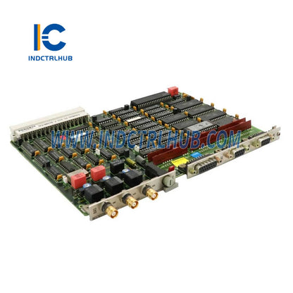 Siemens 6DS1330-8BA Interface module for operation channel