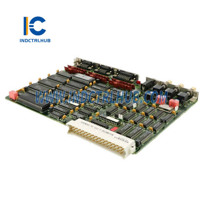 Siemens 6DS1330-8BA Interface module for operation channel