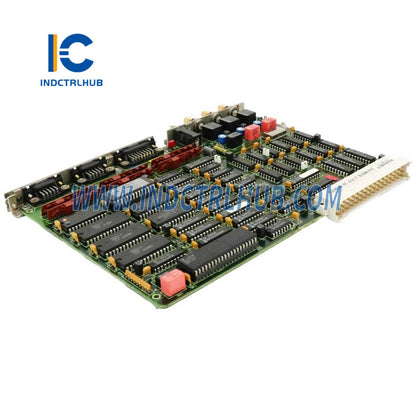 Siemens 6DS1330-8BA Interface module for operation channel