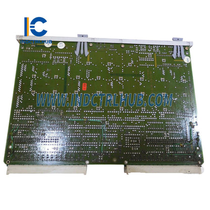 Module de contrôle RAM Siemens 6DS1837-8AA, 1 MB, sans batterie de secours
