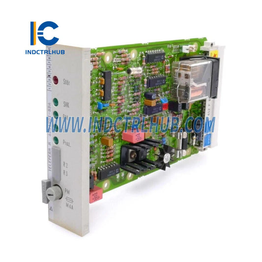 Siemens 6DS1901-8BA модул за отчитане