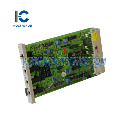 Siemens 6DS1922-8AA мигащ генератор на часовник