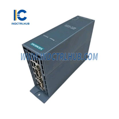 وحدة التوسعة Siemens 6DU2173-1PN00-2AX0