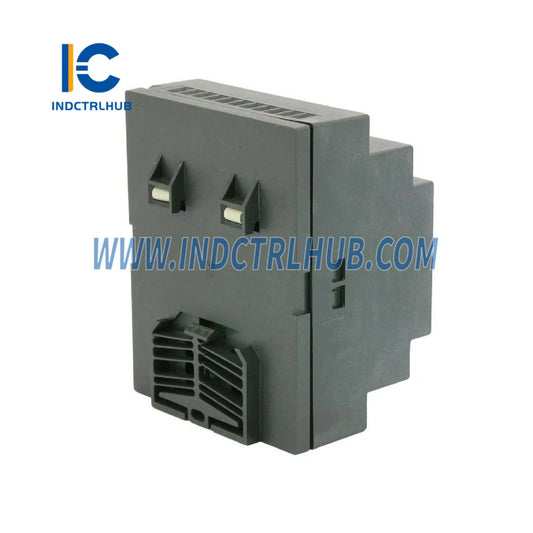 Siemens 6ED1052-1FB00-0BA0 LOGO!230RC, ЛОГИЧЕН МОДУЛ