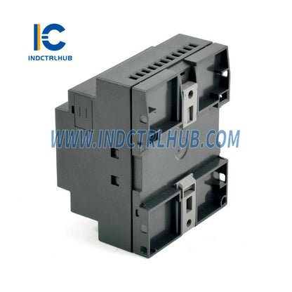 Authentic Nameplate and Serial Number for Siemens 6ED1052 1FB00 0BA6 Factory Original Label